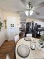 1010 Larisa Circle - Photo 32
