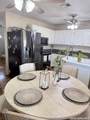 1010 Larisa Circle - Photo 33