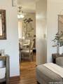 1010 Larisa Circle - Photo 34