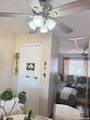 1010 Larisa Circle - Photo 35