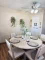 1010 Larisa Circle - Photo 36
