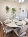 1010 Larisa Circle - Photo 37