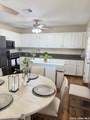 1010 Larisa Circle - Photo 38
