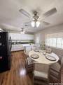 1010 Larisa Circle - Photo 39