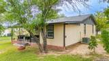 1010 Larisa Circle - Photo 4