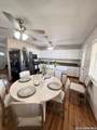 1010 Larisa Circle - Photo 40