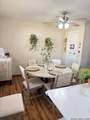 1010 Larisa Circle - Photo 41