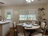 1010 Larisa Circle - Photo 42