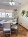 1010 Larisa Circle - Photo 43