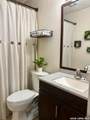 1010 Larisa Circle - Photo 44