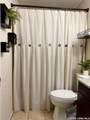 1010 Larisa Circle - Photo 45