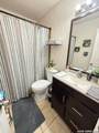 1010 Larisa Circle - Photo 46