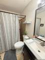 1010 Larisa Circle - Photo 47