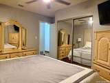 1010 Larisa Circle - Photo 48