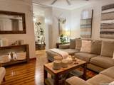 1010 Larisa Circle - Photo 5