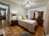 1010 Larisa Circle - Photo 50