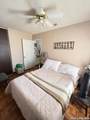 1010 Larisa Circle - Photo 51