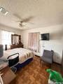 1010 Larisa Circle - Photo 52