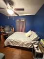 1010 Larisa Circle - Photo 54