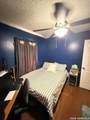 1010 Larisa Circle - Photo 55