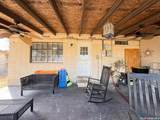 1010 Larisa Circle - Photo 56