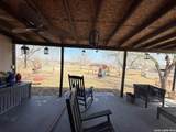 1010 Larisa Circle - Photo 57