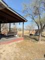 1010 Larisa Circle - Photo 59