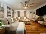 1010 Larisa Circle - Photo 6