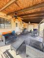 1010 Larisa Circle - Photo 60