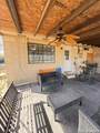 1010 Larisa Circle - Photo 61