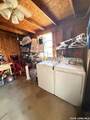 1010 Larisa Circle - Photo 64