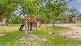 1010 Larisa Circle - Photo 65