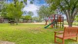 1010 Larisa Circle - Photo 66
