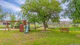 1010 Larisa Circle - Photo 67