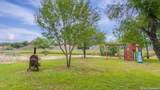 1010 Larisa Circle - Photo 68