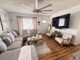 1010 Larisa Circle - Photo 7