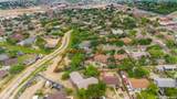1010 Larisa Circle - Photo 70