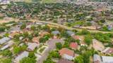 1010 Larisa Circle - Photo 71