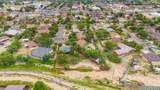 1010 Larisa Circle - Photo 72