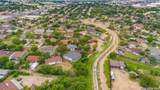 1010 Larisa Circle - Photo 73