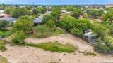 1010 Larisa Circle - Photo 74