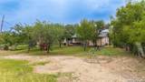 1010 Larisa Circle - Photo 75