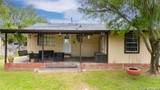 1010 Larisa Circle - Photo 76