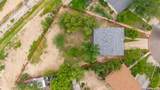 1010 Larisa Circle - Photo 77