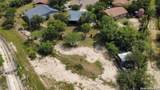 1010 Larisa Circle - Photo 78