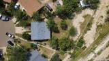 1010 Larisa Circle - Photo 79
