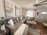 1010 Larisa Circle - Photo 8