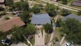 1010 Larisa Circle - Photo 80