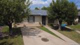 1010 Larisa Circle - Photo 81
