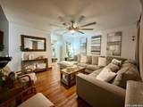 1010 Larisa Circle - Photo 9